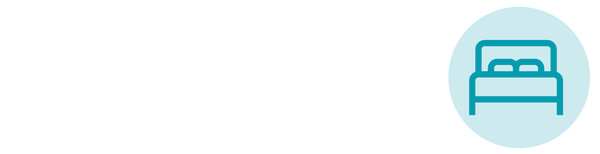 Mazipa